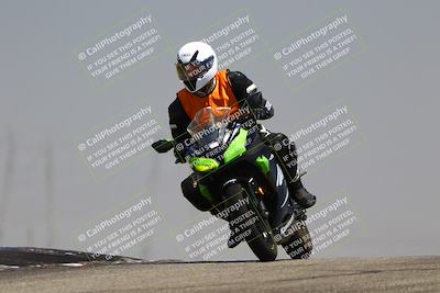 media/Jun-15-2025-Lets Ride (Sun) [[cf46f230ea]]/C Group/1140am (Outside Grapevine)/